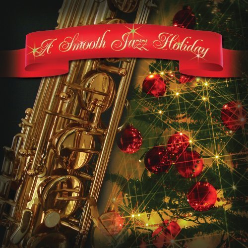 Smooth Jazz Holiday