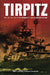 Tirpitz