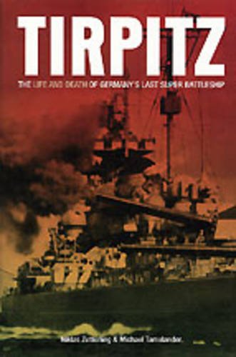 Tirpitz