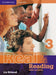Cambridge English Skills Real Reading 3 With Answers