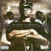 Dj Ideal & Juvenile-Utp: The Movement-Volume Two