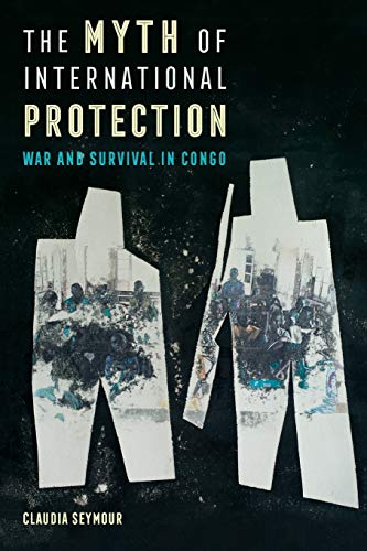 The Myth of International Protection