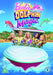 Barbie: Dolphin Magic