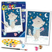Creart E - Tasso Fra Le Stelle