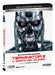 Terminator 2 4K (Bd 4K + Bd Hd Director'S Cut + Bd Hd Theatrical Ed.) Ltd Numerata