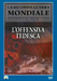 Loffensiva Tedesca (Region 2)