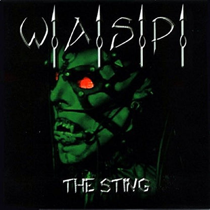 The Sting: Live in Los Angeles