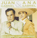 Juan Gabriel - Los Gabriel: Cantan A Mexico