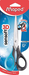 Forbice Sensoft 16 Cm Bls  As
