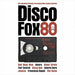 Disco Fox 80 Vol. 5 - The Original Maxi-Singles Collection