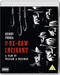 The Ox-Bow Incident Dual Format