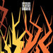 Supercollider - 12