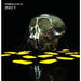 FabricLive 52