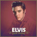 Elvis Presley - Rock Legend (2 Lp)
