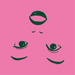 I GO (SOULWAX, DJ KOZE, MAURICE FULTON REMIXES)