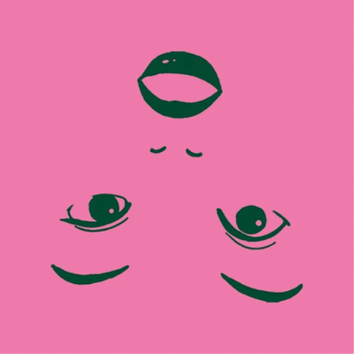 I GO (SOULWAX, DJ KOZE, MAURICE FULTON REMIXES)