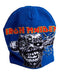 CAN I PLAY WITH MADNESS (BEANIE)