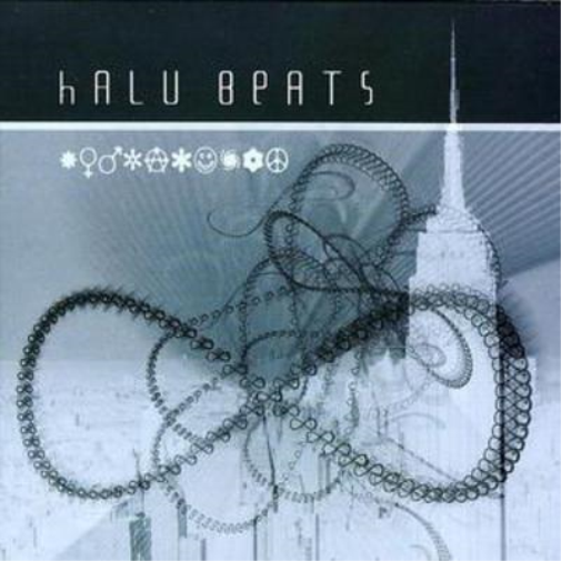 Halu Beats Volume 1