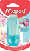 Gomma Universalstick Collect Pastel