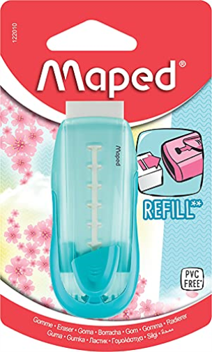 Gomma Universalstick Collect Pastel