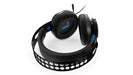 Ip Lenovo Legion H300 Stereo Gami