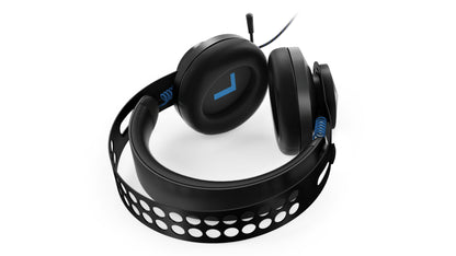 Ip Lenovo Legion H300 Stereo Gami