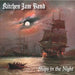 Ships in the Night