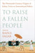 To Raise a Fallen People