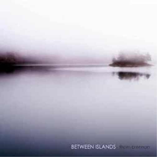 Between Islands