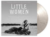 Little Women