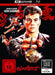 Bloodsport (Mediabook) (Cover A) (4K Uhd) Fsk 18 (Region 2)