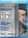 Like the Wind (2013) ( Come il vento ) [ NON-USA FORMAT, Blu-Ray, Reg.B Import - Italy ]