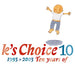 10: 1993 > 2003 - Ten Years of K's Choice