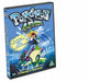 Pokémon: 4ever