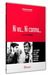 Ni Vu... Ni Connu... [Edizione: Francia] - (French Edition)