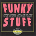 Funky Stuff: The Best Of FUNK Essentials