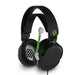 Series X Stereo Gaming Headset   Shadow X