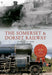 The Somerset & Dorset Railway Through Time