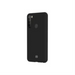 Cromo Redmi Note 8 2021/2019 Black