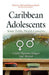 Caribbean Adolescents