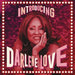 Introducing Darlene Love