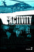 The Activity Volume 2