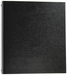 Raccogl Nettuno30A5 Nero4R