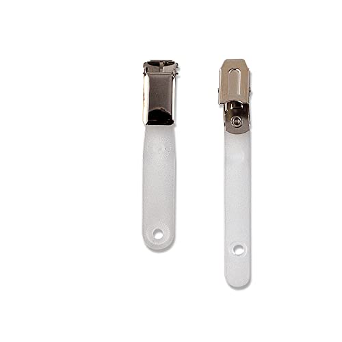 Cf100 Pinzette Pass 3E (A Scatto