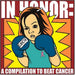 In Honor: a Compilation to Bea