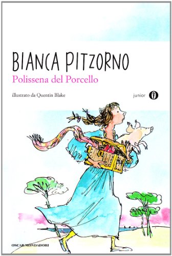 Polissena del porcello