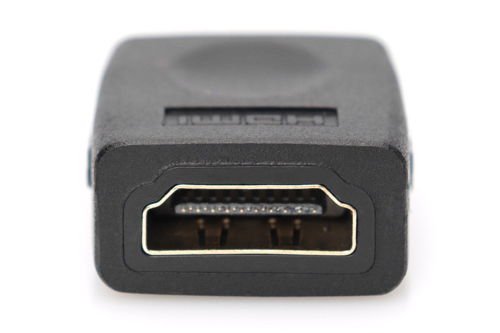 Digitus HDMI Adapter / Coupling