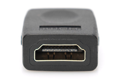 Digitus HDMI Adapter / Coupling