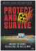 Protect and Survive - Britain's Top Secret Preparations for Nuclear War