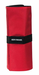 Astuccio Arrotolabile 24 Scom.Rosso